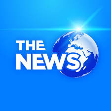 🚀 Google ‘Suncatcher’ নামে এক বিশাল প্রকল্প শুরু করেছে।